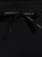 Легинсы женские Demix ActiveMove Urban — фото №7