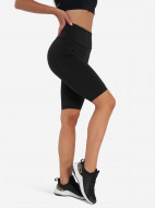 GSD әйелдер велошорты — фото №8