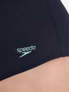 Купальник слитный женский Speedo Eclipse — фото №4