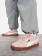 PUMA Club II әйелдер кедысы — фото №8