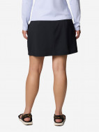 Columbia All Seasons Skort әйелдер шорт-белдемшесі — фото №2