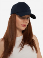 FILA бейсболкасы — фото №4