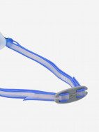 Очки для плавания детские Speedo Junior Vanquisher 3.0 — фото №5