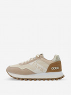 Кроссовки женские Etonic Ashen — фото №2