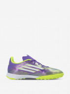 Бутсы для мальчиков Adidas F50 League — фото №4