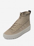adidas Znsored Hi GTX ерлер кедысы — фото №2