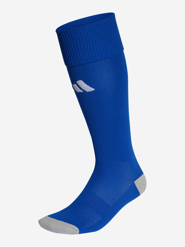 Гетры мужские adidas, 1 пара