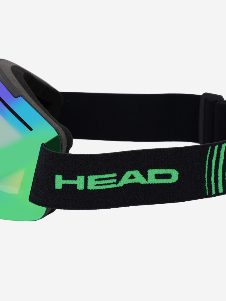 Head F-LYT маскасы — фото №4