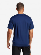 Футболка мужская adidas Base — фото №3