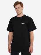 Футболка мужская Ellesse Canoci — фото №2