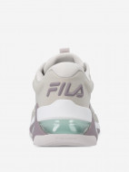 Кроссовки женские FILA Cobalt — фото №3