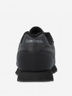 Кроссовки мужские Reebok Ultra Flash — фото №4