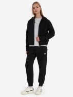 Толстовка женская Reebok Ariana — фото №4