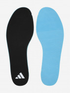 Кроссовки детские adidas Fortarun 4.0 — фото №7