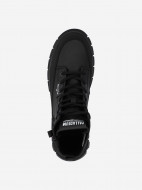 PALLADIUM Revolt Lth әйелдер бәтеңкесі — фото №6
