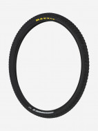 Покрышка Maxxis Crossmark II, 29 х 2.25 — фото №2