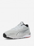Кроссовки мужские PUMA Velocity Nitro 2 WTR — фото №2