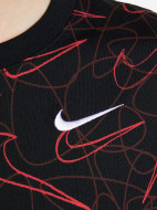 Футболка для мальчиков Nike Sportswear — фото №4