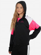 Костюм для девочек Kappa — фото №9