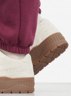 Кроссовки женские Puma Karmen II Idol SD — фото №10