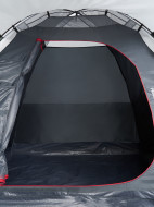 Northland Glade 3 үш орынды шатыры — фото №23