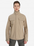 Легкая куртка мужская Cordillero — фото №2