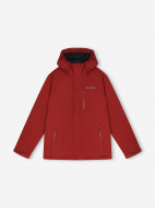 Пуховик мужской Columbia Oak Harbor II Insulated Jacket — фото №12