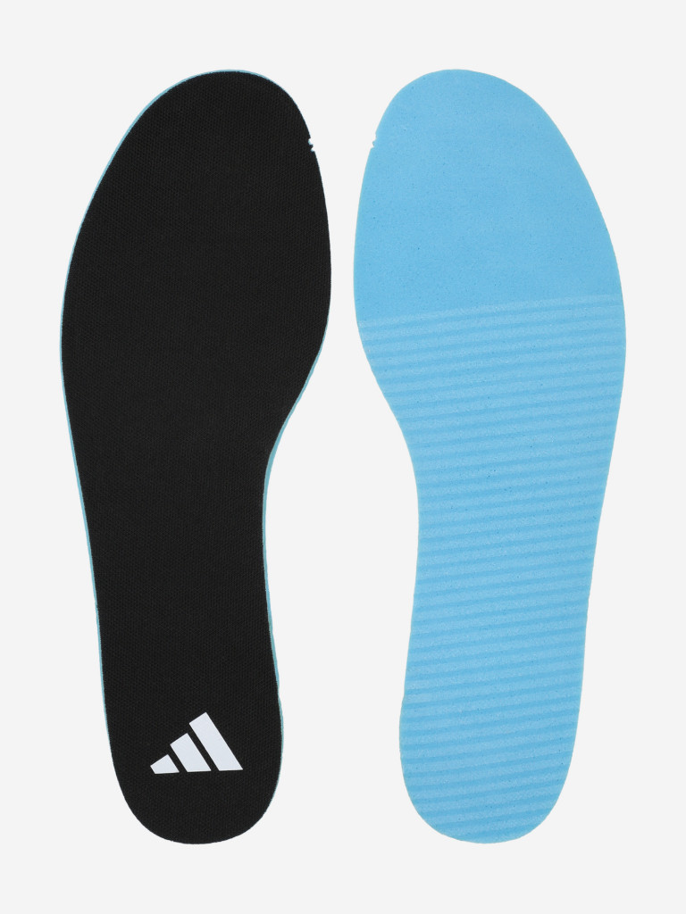 Кроссовки детские adidas Fortarun 4.0 — фото №7