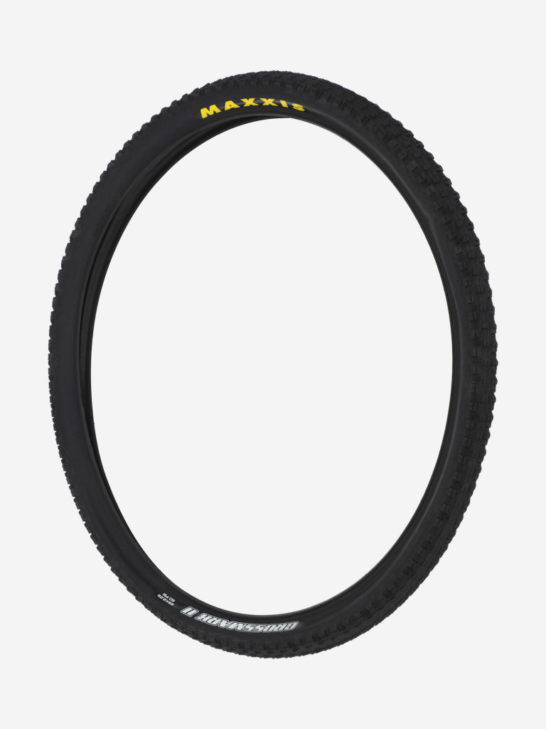 Покрышка Maxxis Crossmark II, 29 х 2.25 — фото №2