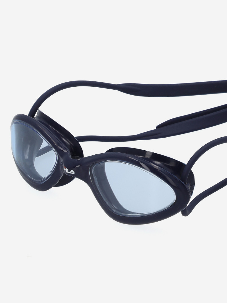 Очки для плавания FILA — фото №3