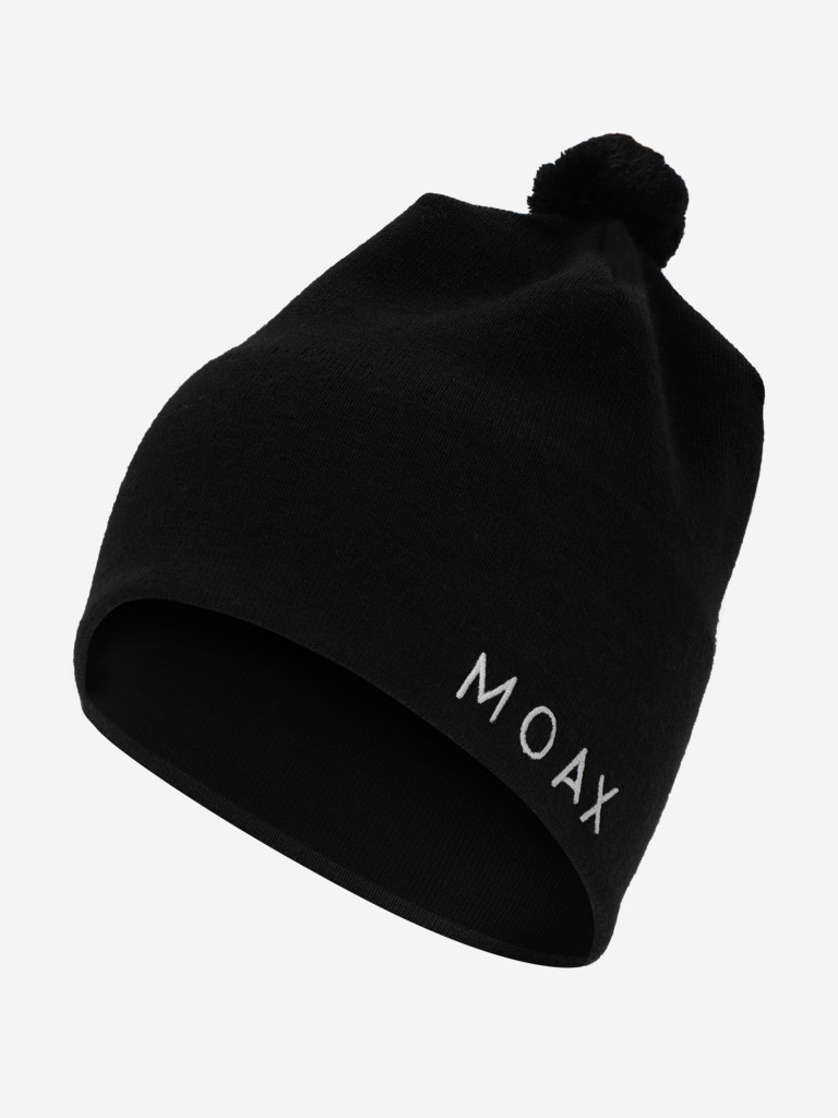 Moaxsport Tradition шапкасы