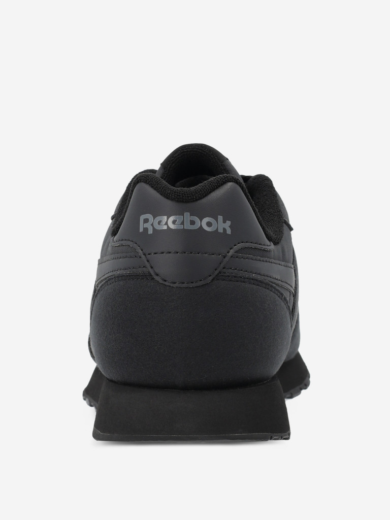 Кроссовки мужские Reebok Ultra Flash — фото №4