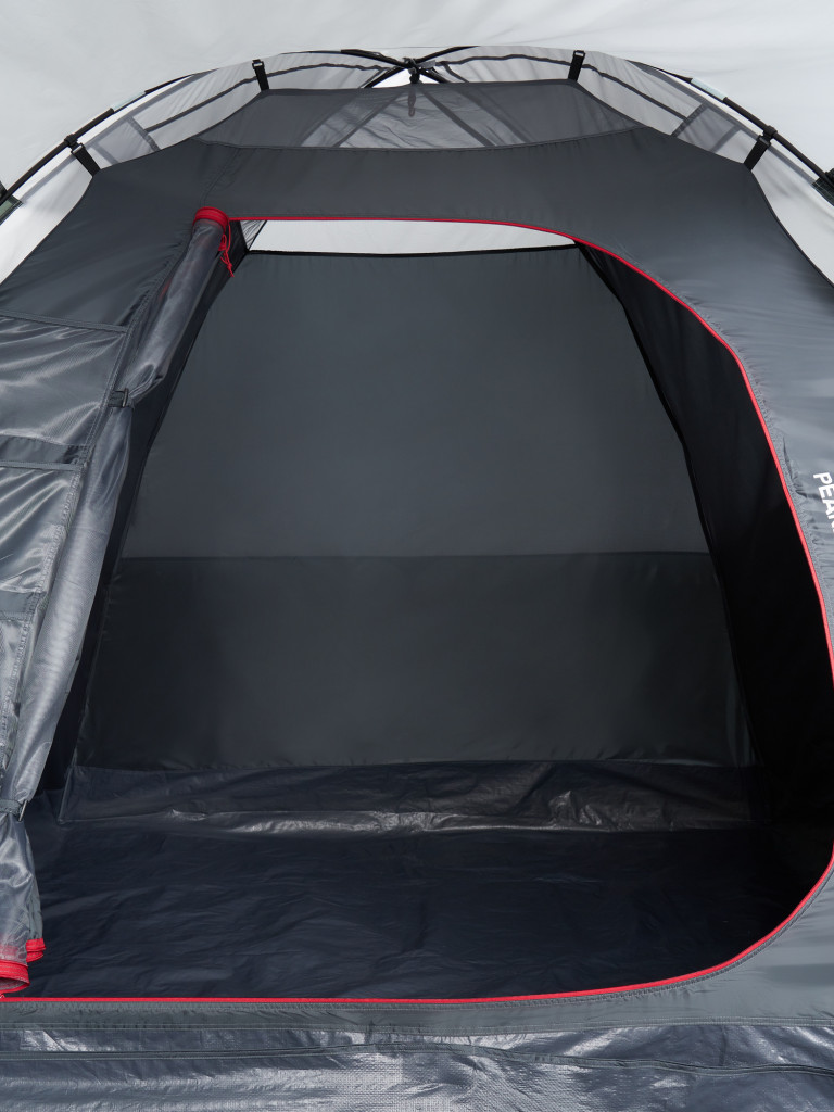 Northland Glade 3 үш орынды шатыры — фото №23