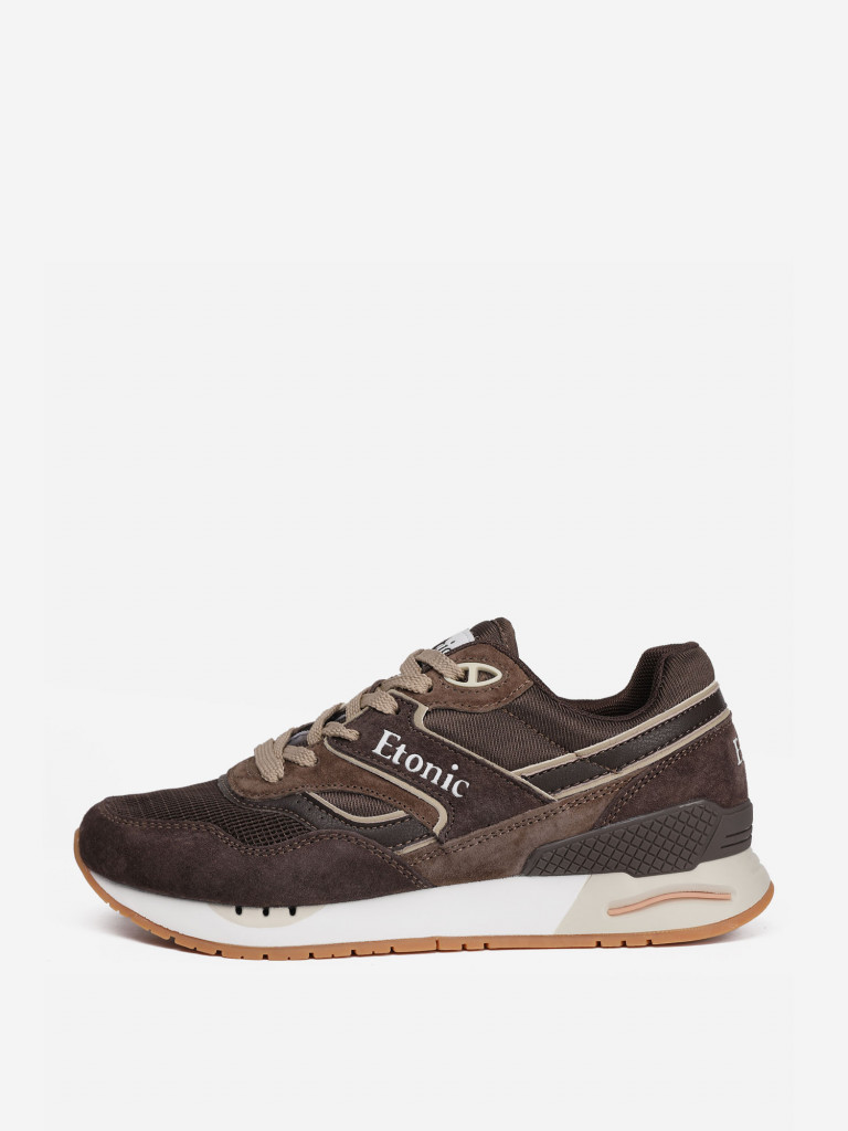 Кроссовки женские Etonic Stable Base