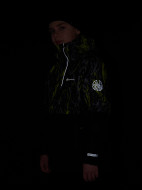 Outventure ұлдарға арналған жылы курткасы — фото №12