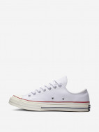 Кеды Converse Chuck 70 — фото №4