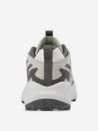 adidas Kantai Trail ерлер кроссовкасы — фото №4