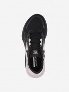 Кроссовки женские Reebok Nanoflex Tr 3 — фото №5