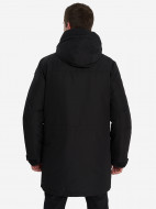 Пуховик мужской IcePeak Alamos — фото №3