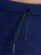 Joss ұлдарға арналған шорт-жүзулігі — фото №5