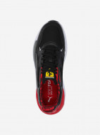 Кроссовки мужские PUMA Ferrari X-Ray Speed — фото №5