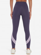 Легинсы женские Demix — фото №3