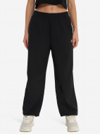 Брюки женские 361° — фото №2