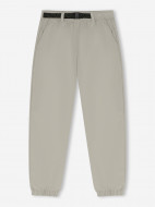 Брюки женские Mountain Hardwear Stryder Jogger