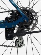 Polygon Path 2 G 700C қала велосипеді — фото №16