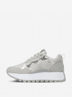 Кроссовки женские Etonic Taylor Mix — фото №2