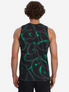 Майка мужская Termit — фото №3