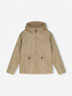 Куртка утепленная женская Northland