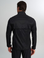 Ветровка мужская Rukka Mailo — фото №3