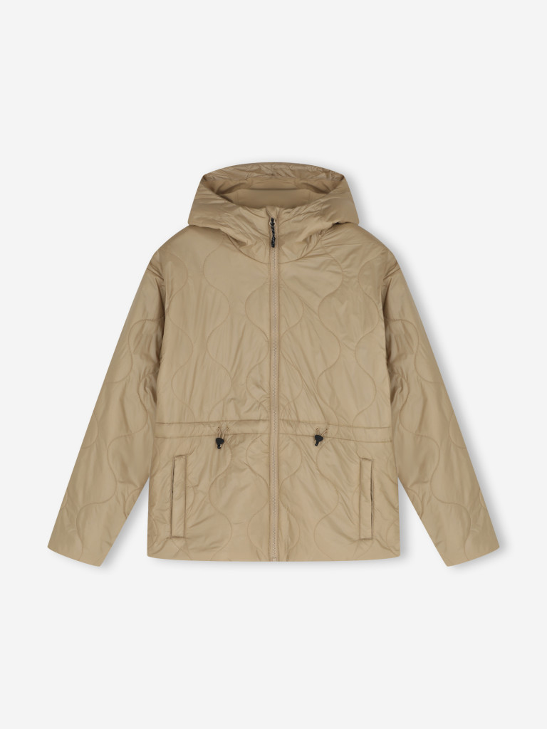 Куртка утепленная женская Northland